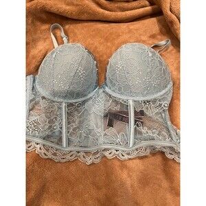 Victoria secret Bralette/ Corset